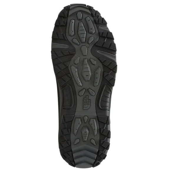 North Face Chillat IV Pull On Boots - Picture 4 of 6